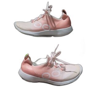 Oofos Sneakers